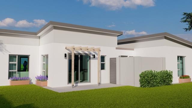 4 Bedroom Property for Sale in Harbour Heights Western Cape